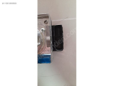 Oto Çıkma Parça / Honda / Civic / ABS / ABS Beyni / Çıkma Parça 