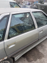 Oto Çıkma Parça / Renault / R 21 / Kaporta & Karoser / Sağ Arka Kapı / Çıkma Parça 