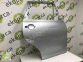 Oto Çıkma Parça / Seat / Altea / Kaporta & Karoser / Sağ Arka Kapı / Çıkma Parça 