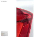Oto Çıkma Parça / Bmw / 1 Serisi / Kaporta & Karoser / Kapı Çıtası / Çıkma Parça 