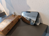 Oto Çıkma Parça / Ford / Transit / Ayna / Sol Dış Ayna / Çıkma Parça 