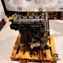 Oto Çıkma Parça / Fiat / Linea / Motor / Motor (komple) / Çıkma Parça 