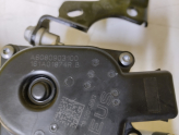 Oto Çıkma Parça / Renault / Clio / Motor / EGR / Çıkma Parça 