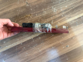 Oto Çıkma Parça / Peugeot / 106 / Far & Stop / Fren Lambası / Çıkma Parça 