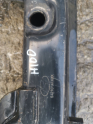 Oto Çıkma Parça / Hyundai / H100 / Alt Takım / Travers / Çıkma Parça 