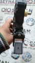 Oto Çıkma Parça / Opel / Astra / Oto Cam / Cam Motoru / Çıkma Parça 