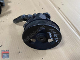 Oto Çıkma Parça / Chevrolet / Lacetti / Direksiyon / Direksiyon Pompası / Çıkma Parça 