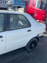 Oto Çıkma Parça / Fiat / Albea / Kaporta & Karoser / Sol Arka Kapı / Çıkma Parça 