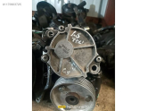 Oto Çıkma Parça / Ford / Focus / Fren / Vakum Pompası / Çıkma Parça 