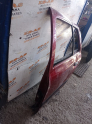 Oto Çıkma Parça / Renault / Clio / Kaporta & Karoser / Sol Arka Kapı / Çıkma Parça 