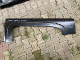 OPEL VİVARO C ZAFİRA D SOL ARKA ÇAMURLUK ÜST CANCAN OPEL