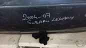 Oto Çıkma Parça / Subaru / Legacy / Tampon / Arka Tampon / Çıkma Parça 