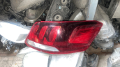 Peugeot 301 sağ arka stop lambası