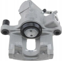 Vectra C 1.9 2.0 2.2 CDti Arka Sol Fren Kaliperi 2003-2009 542477