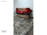 Oto Çıkma Parça / Chery / Tiggo / Tampon / Arka Tampon / Çıkma Parça 