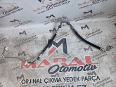 Oto Çıkma Parça / Fiat / Doblo / Direksiyon / Direksiyon Pompası / Çıkma Parça 