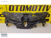 Oto Çıkma Parça / Renault / R 5 / Kaporta & Karoser / Panjur / Çıkma Parça 