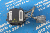 Oto Çıkma Parça / Nissan / Primera / Far & Stop / Far Beyni / Çıkma Parça 