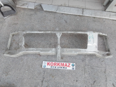 Oto Çıkma Parça / Volkswagen / Volt / Tampon / Tampon Demiri / Çıkma Parça 
