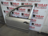 Oto Çıkma Parça / Skoda / Fabia / Kaporta & Karoser / Sol Ön Kapı / Çıkma Parça 