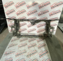 Oto Çıkma Parça / Honda / Civic / Kaporta & Karoser / Ön Panel / Çıkma Parça 