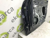 Oto Çıkma Parça / Audi / A5 / Kaporta & Karoser / Sağ Ön Kapı / Çıkma Parça 