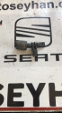 100711-52733 Seat Leon 2015 abs sensörü