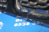Oto Çıkma Parça / Jeep / Compass / Kaporta & Karoser / Panjur / Çıkma Parça 