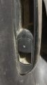 Opel Corsa e sağ ön kapı cam açma düğmesi 2000