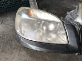 Oto Çıkma Parça / Fiat / Doblo / Far & Stop / Sağ Ön Far / Çıkma Parça 