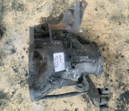 Oto Çıkma Parça / Ford / Escort / Şanzıman / Şanzıman Komple / Çıkma Parça 
