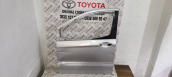 FORD COURİER 2014 2023 SOL ÖN KAPI ÇIKMA ORJİNAL