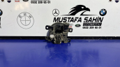Oto Çıkma Parça / Peugeot / 5008 / Far & Stop / Sis Farı / Çıkma Parça 
