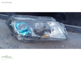 Oto Çıkma Parça / Suzuki / SA / Far & Stop / Sol Ön Far / Çıkma Parça 
