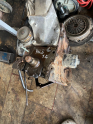 Oto Çıkma Parça / Volkswagen / Polo / Motor / Blok / Çıkma Parça 