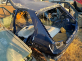 Oto Çıkma Parça / Peugeot / 306 / Kaporta & Karoser / Bagaj Havuz Sacı / Çıkma Parça 