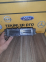 Oto Çıkma Parça / Audi / Q7 / Beyin / Motor Beyni / Çıkma Parça 