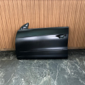 VOLKSWAGEN CC SOL ÖN KAPI 3C8831055D-3C8831055F-3C8831055H 08-17