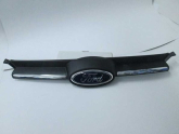 (Ithal) FORD Focus 2011-2015 |ön panjur pıanoblack armasız