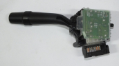 Oto Çıkma Parça / Toyota / Corolla / Oto Cam / Silecek Kolu / Sıfır Parça 
