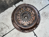 Oto Çıkma Parça / Ford / Focus / Motor / Volant / Çıkma Parça 