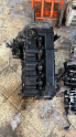 Oto Çıkma Parça / Kia / Sorento / Motor / Motor (komple) / Çıkma Parça 