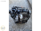 Oto Çıkma Parça / Skoda / Superb / Motor / Motor (komple) / Çıkma Parça 
