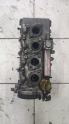 Oto Çıkma Parça / Opel / Combo / Motor / Silindir Kapağı / Çıkma Parça 