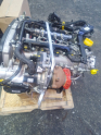 Oto Çıkma Parça / Fiat / Egea / Motor / Motor (komple) / Çıkma Parça 