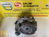 Oto Çıkma Parça / Renault / R 5 / Şanzıman / Şanzıman Komple / Sıfır Parça 