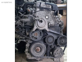 Oto Çıkma Parça / Opel / Zafira / Oto Cam / Silecek Motoru / Çıkma Parça 