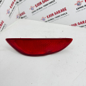 Oto Çıkma Parça / Hyundai / Accent / Tampon / Tampon Reflektörü / Çıkma Parça 