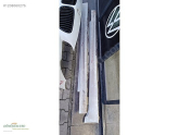 Oto Çıkma Parça / Bmw / 5 Serisi / Tampon / Ön Tampon / Çıkma Parça 