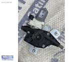 Oto Çıkma Parça / Ford / Tourneo Courier / Kalorifer / Kalorifer Motoru / Çıkma Parça 